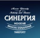 Купить диплом МФПУ