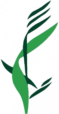 Купить диплом ГУ