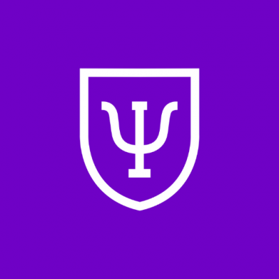 Купить диплом Московского института психологии