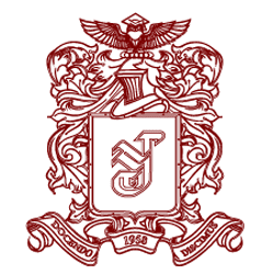 Купить диплом ТОГУ