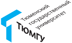 Купить диплом ТюмГУ