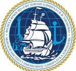 Купить диплом Морского института им. вице-адмирала В.А. Корнилова - филиала ГМУ им. адм. Ф.Ф. Ушакова